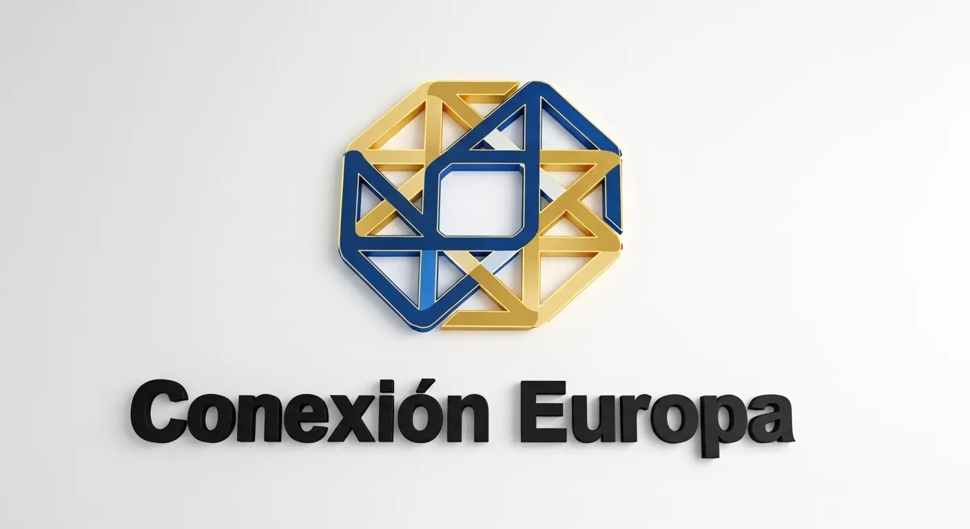 Conexión Europa